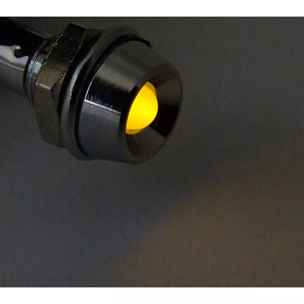 kyoritsu-electronics-recessed-bracket-led-65150245