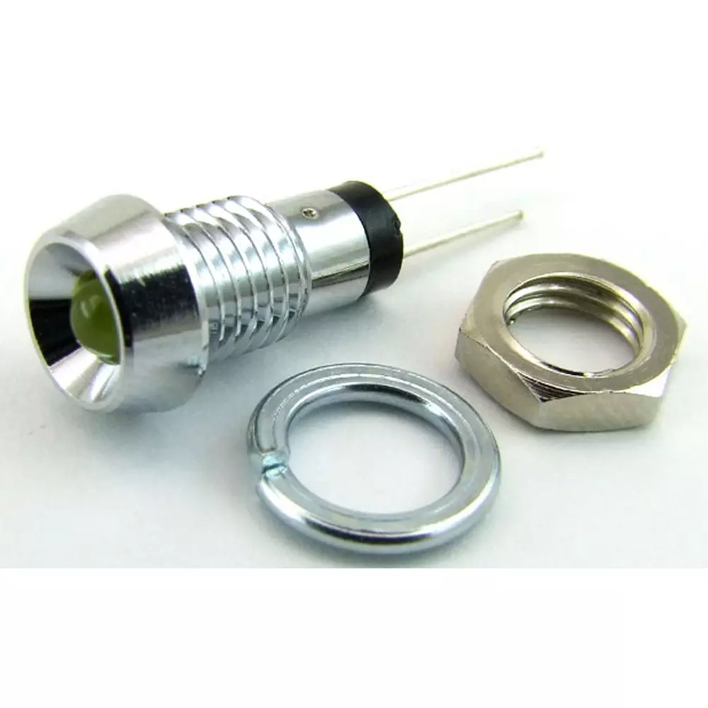 kyoritsu-electronics-recessed-bracket-led-65150245