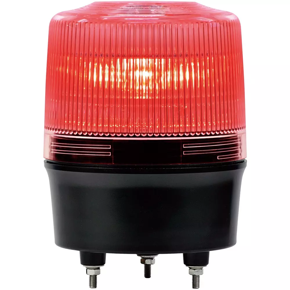 nikkei-led-rotating-light-12-to-24-v-dc-input-power-multicolor-vk12r-d24bu