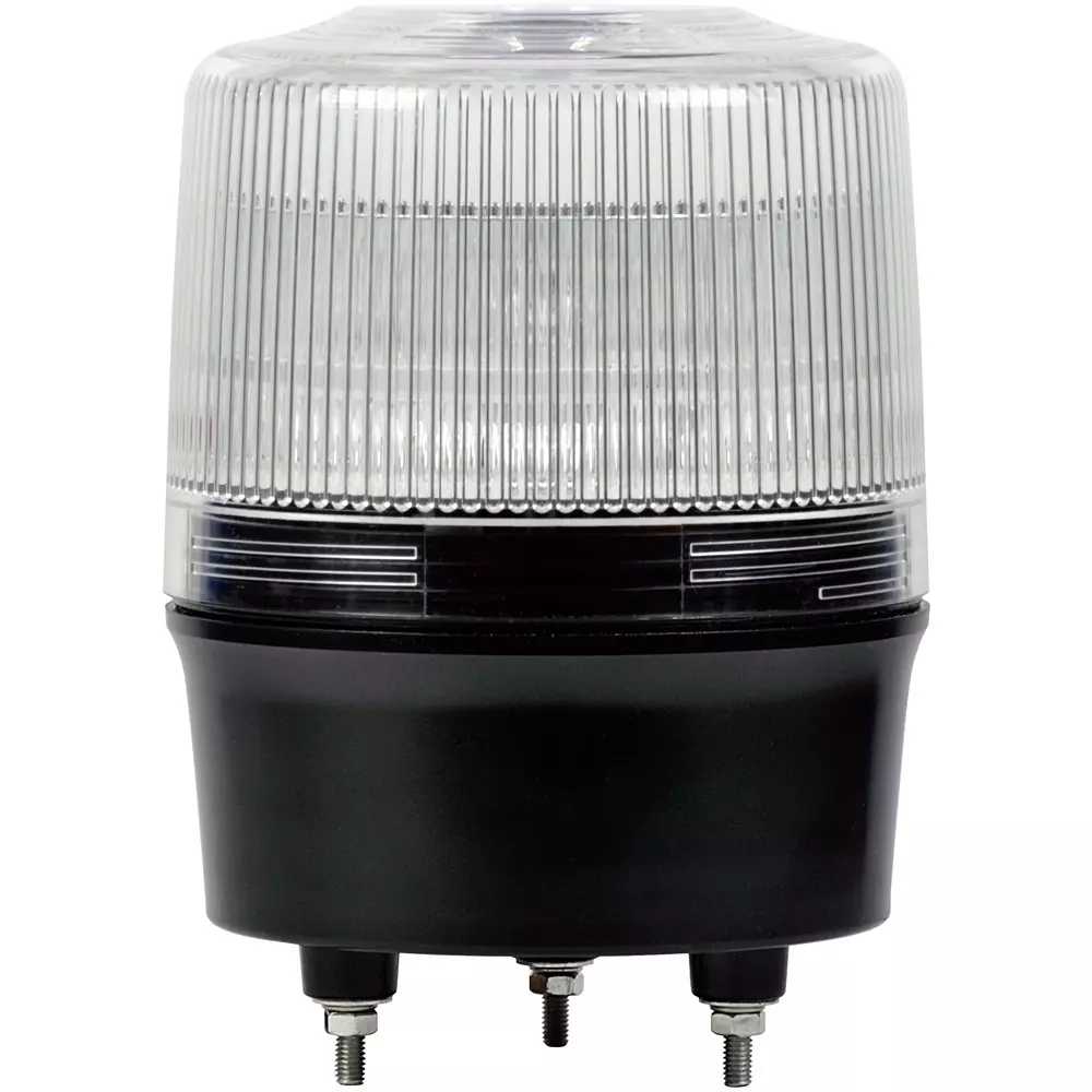 nikkei-led-rotating-light-12-to-24-v-dc-input-power-multicolor-vk12r-d24bu