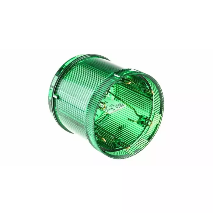 64420075-werma-werma-kombisign-71-series-green-steady-effect-beacon-unit-24-v-led-bulb-ac-dc-ip65-455-3306-rs