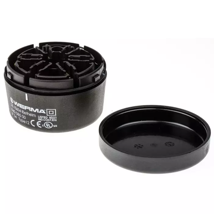 84008500-werma-werma-840-series-terminal-unit-24-v-dc-230-v-ac-ac-dc-ip54-314-7360-rs