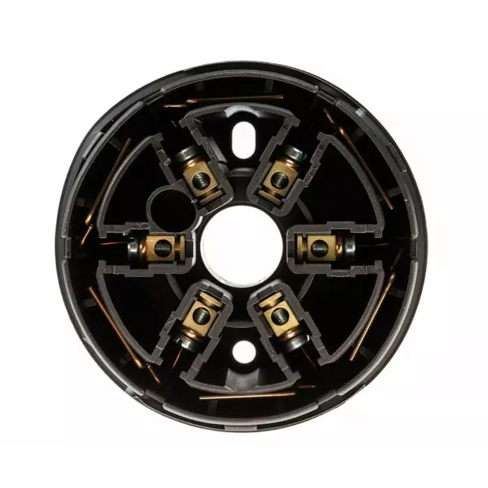 84008500-werma-werma-840-series-terminal-unit-24-v-dc-230-v-ac-ac-dc-ip54-314-7360-rs