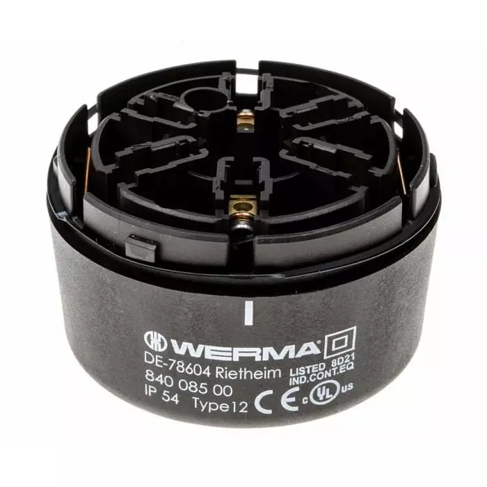 84008500-werma-werma-840-series-terminal-unit-24-v-dc-230-v-ac-ac-dc-ip54-314-7360-rs