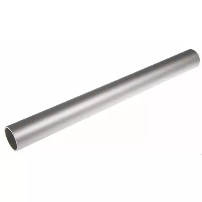 Werma Support Tube for Use with KombiSIGN 50/70/71, 975.840.25