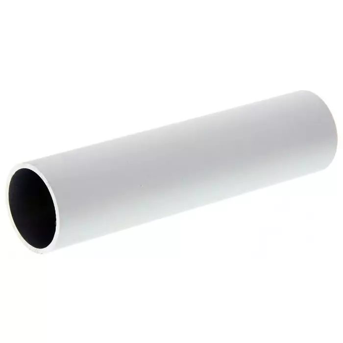 Werma Support Tube for Use with KombiSIGN 50/70/71 IP54, 975.845.10