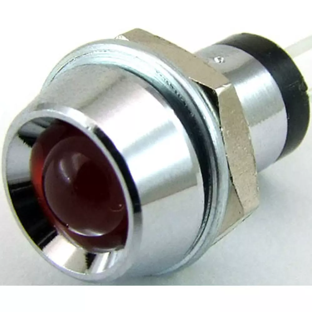 kyoritsu-electronics-recessed-bracket-led-65150254