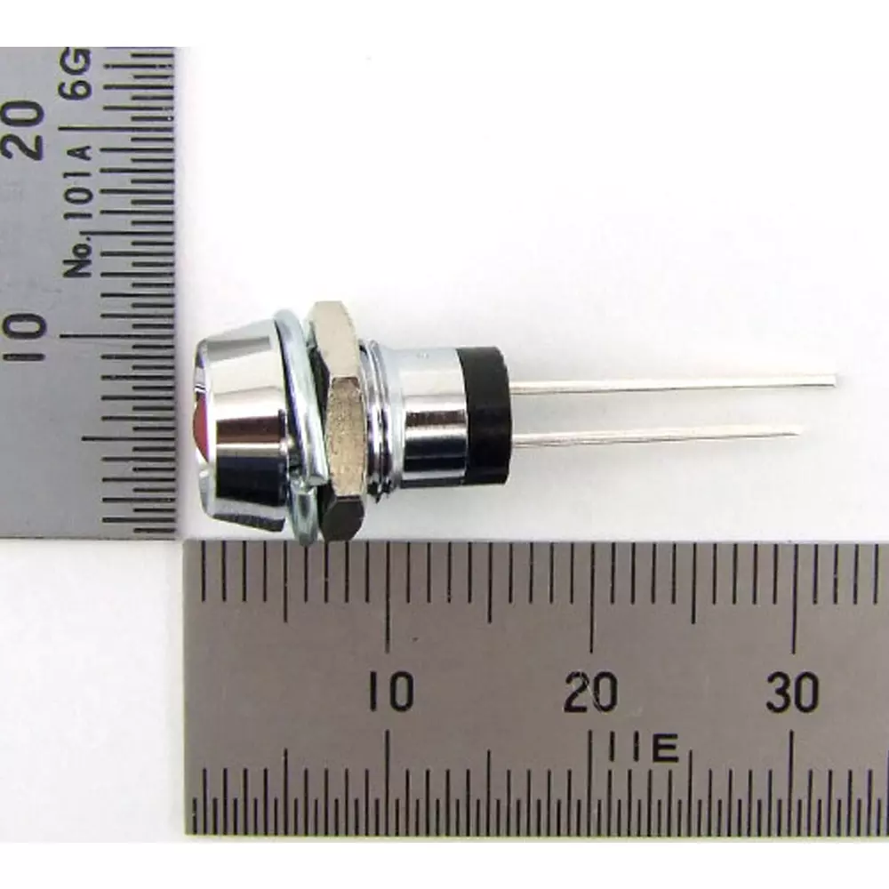 kyoritsu-electronics-recessed-bracket-led-65150254