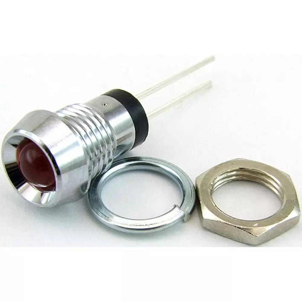 kyoritsu-electronics-recessed-bracket-led-65150254