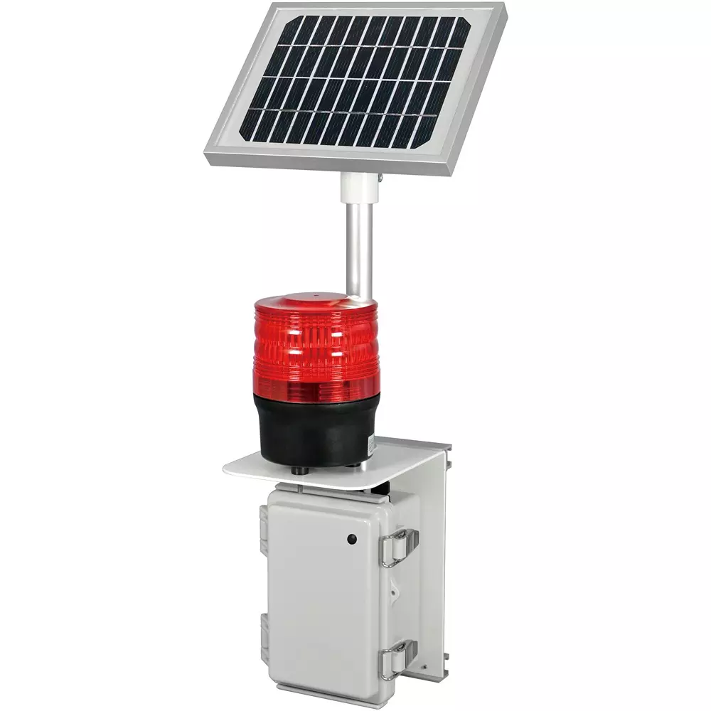 nikkei-led-rotating-light-140-rpm-20-led-red-vm09s-007krj1