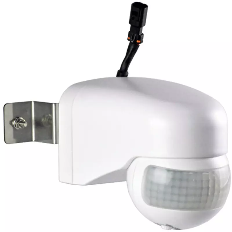 nikkei-led-rotating-light-58-w-power-consumption-red-vl12r-100bpruj