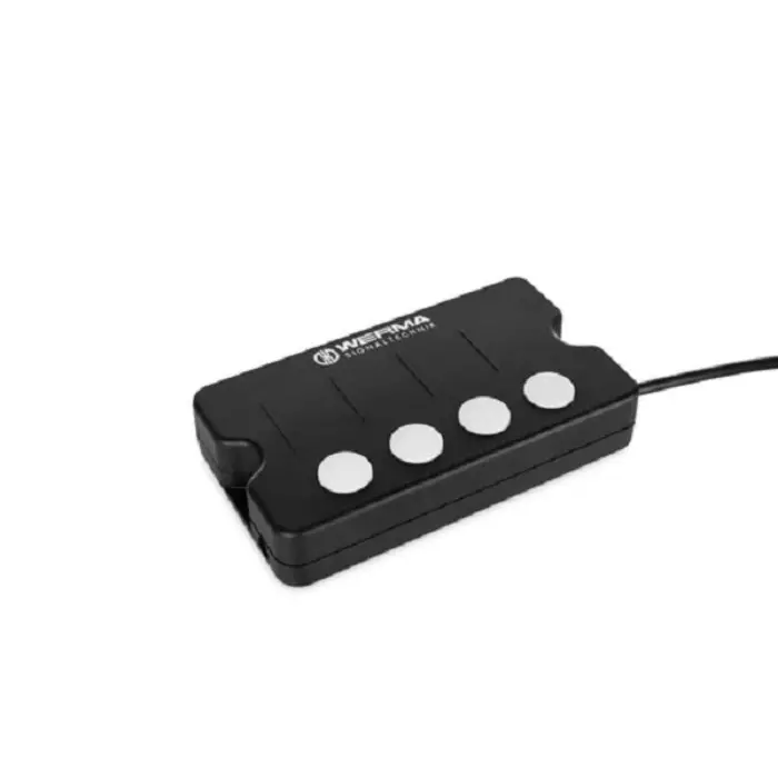 86000009-werma-werma-andon-smartbox-series-andon-box-kit-4-lights-24-v-dc-90-a-250-v-ac-base-mount-849-5403-rs