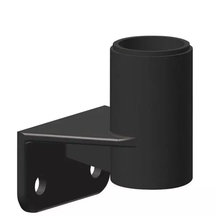 97584502-werma-werma-mounting-bracket-for-use-with-kombisign-50-328-0344-rs