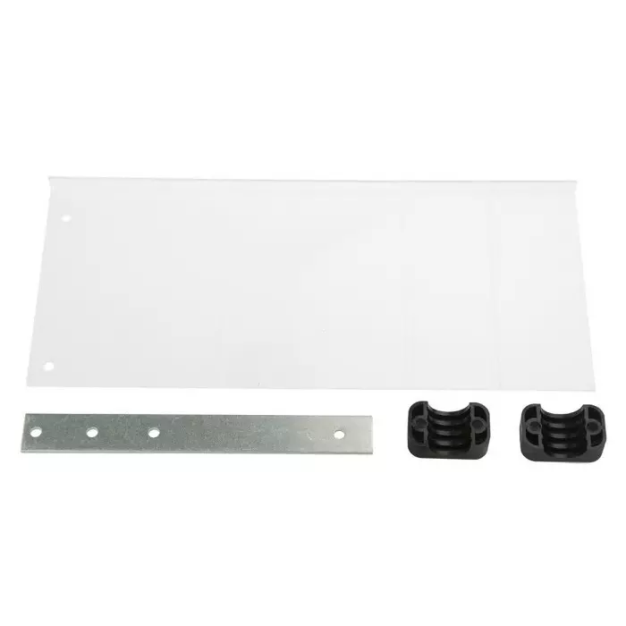 Werma Indicator Board KombiSIGN 50 Series for Use with 50/70/71, 960.000.05