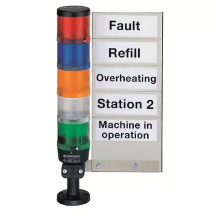 96000005-werma-werma-kombisign-50-series-indicator-board-for-use-with-kombisign-507071-382-7640-rs