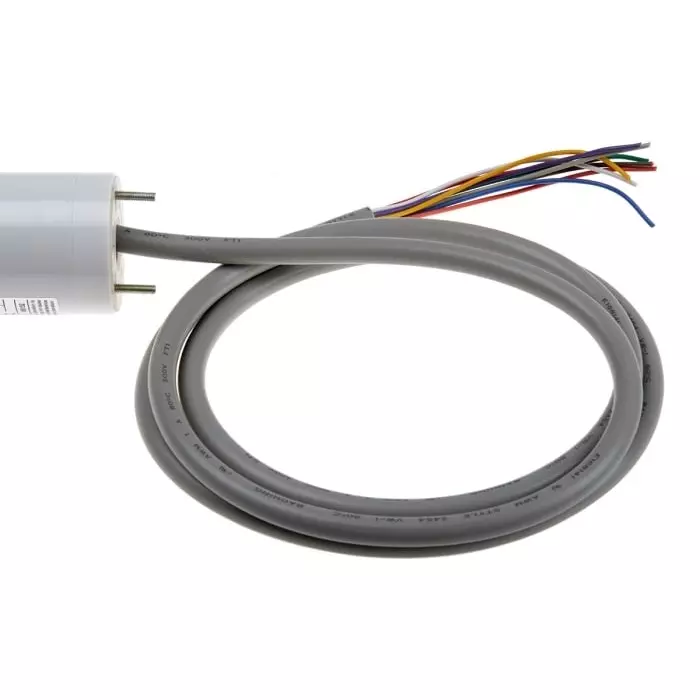 patlite-lr4-series-coloured-buzzer-signal-tower-2-lights-24-v-dc-direct-mount-169-8867