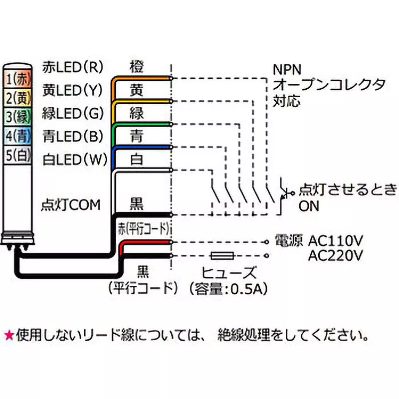 schneider-electric-led-sign-tower-46571174
