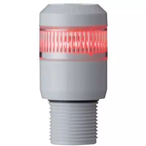 Schneider Electric LED Sign Tower AC/DC 24 V Rated Voltage, AUSG-24-1