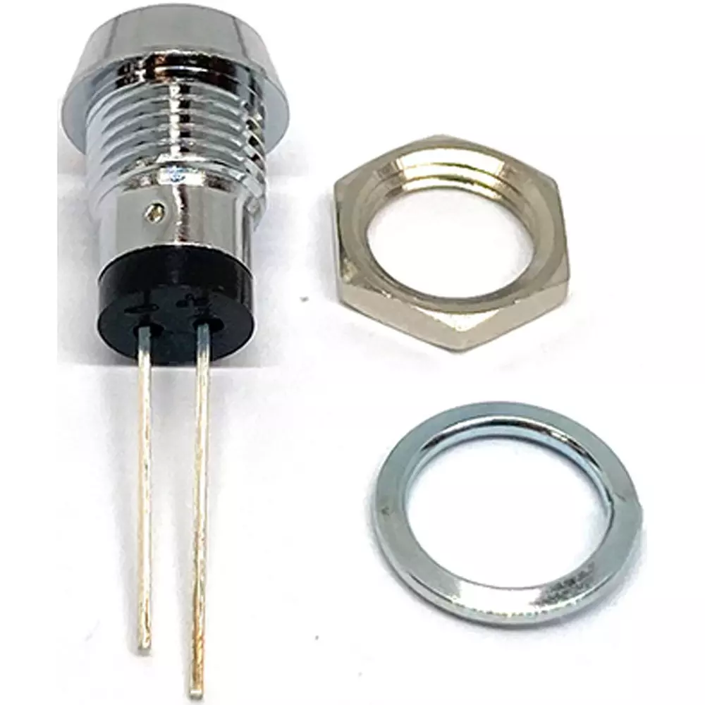 kyoritsu-electronics-recessed-bracket-led-65150279