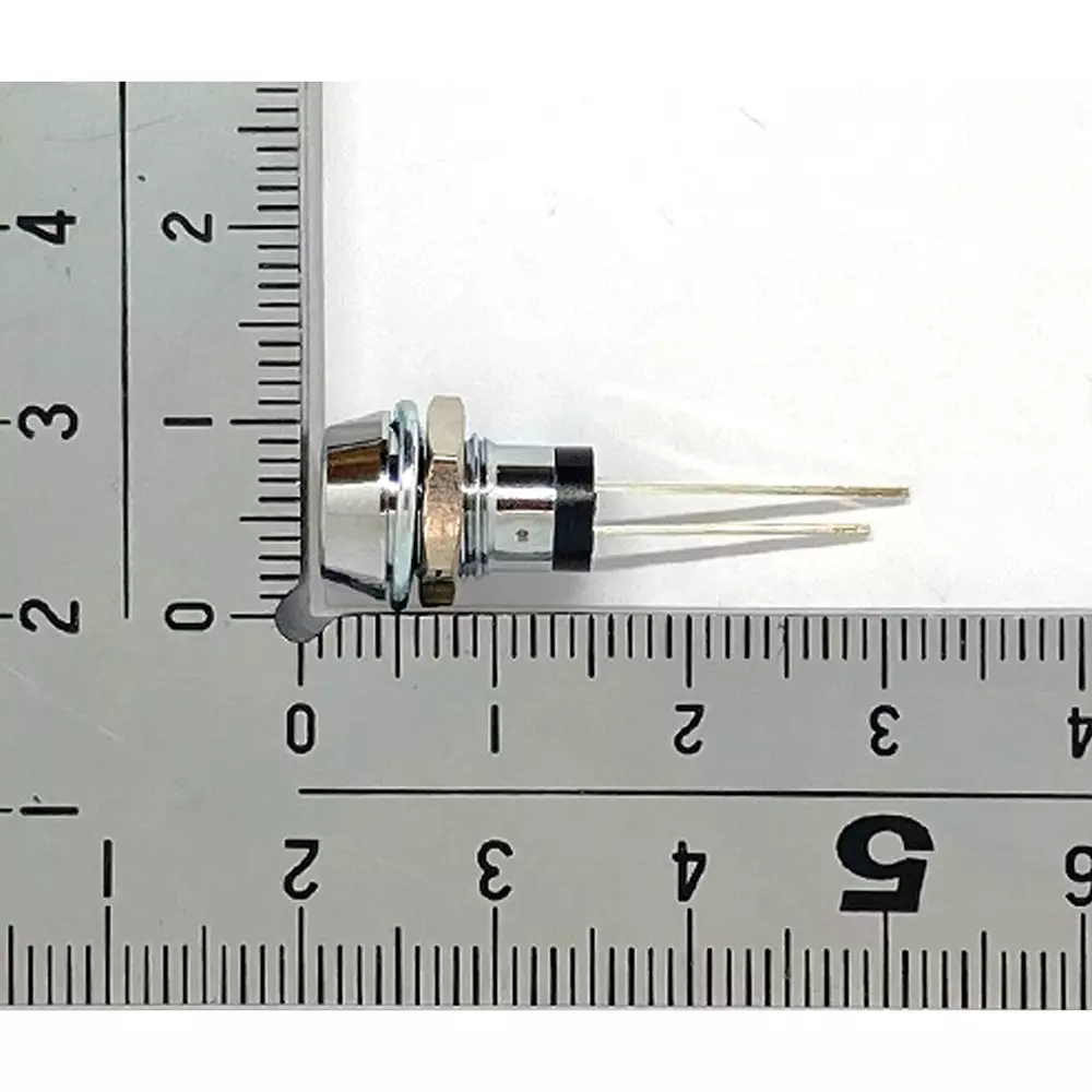 kyoritsu-electronics-recessed-bracket-led-65150279