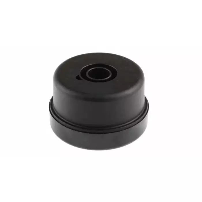 64081000-werma-werma-640-series-terminal-unit-24-v-dc-230-v-ac-ac-dc-ip65-455-3407-rs