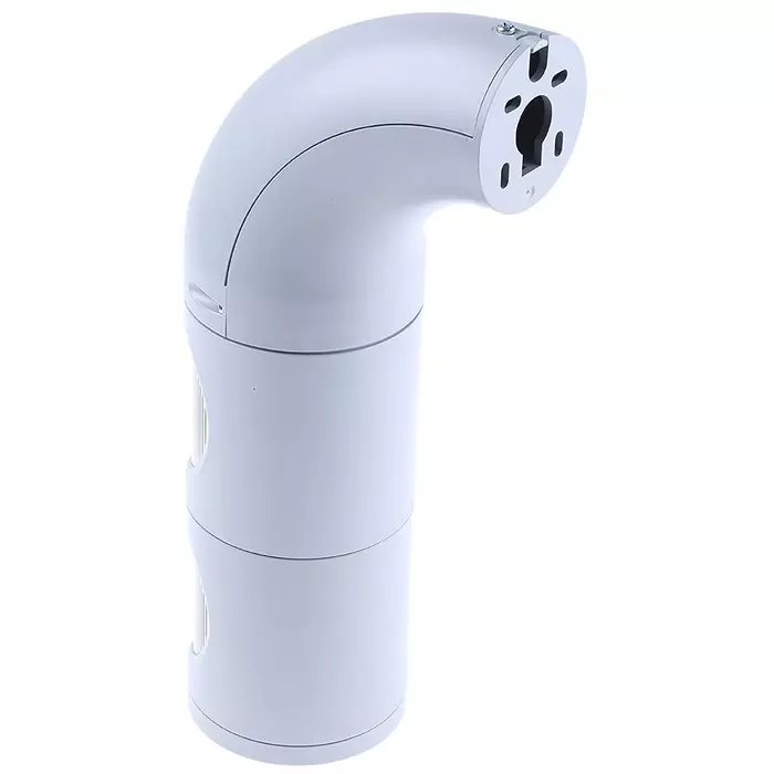 89416055-werma-werma-894-series-clear-greenred-led-colour-signal-tower-2-lights-24-v-dc-tube-wall-mount-678-2991-rs