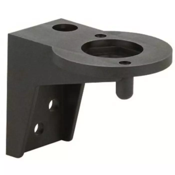 96000002-werma-werma-mounting-bracket-for-use-with-kombisign-7071-356-6165-rs