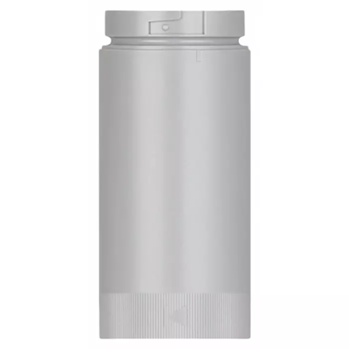 Werma Extension Tube for Use with KombiSIGN 40, 960.630.07