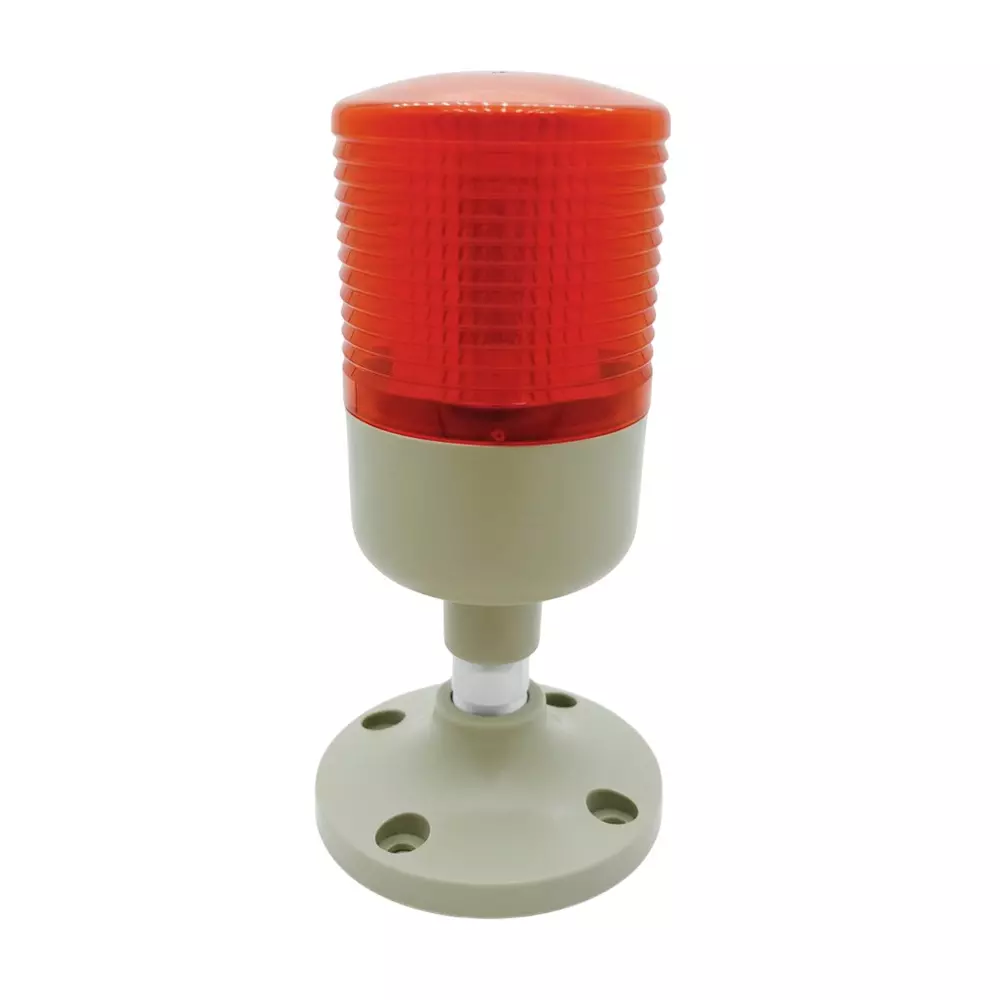 G-SENS Tower Light Flasher Tower Single Stage, LTE-505-1