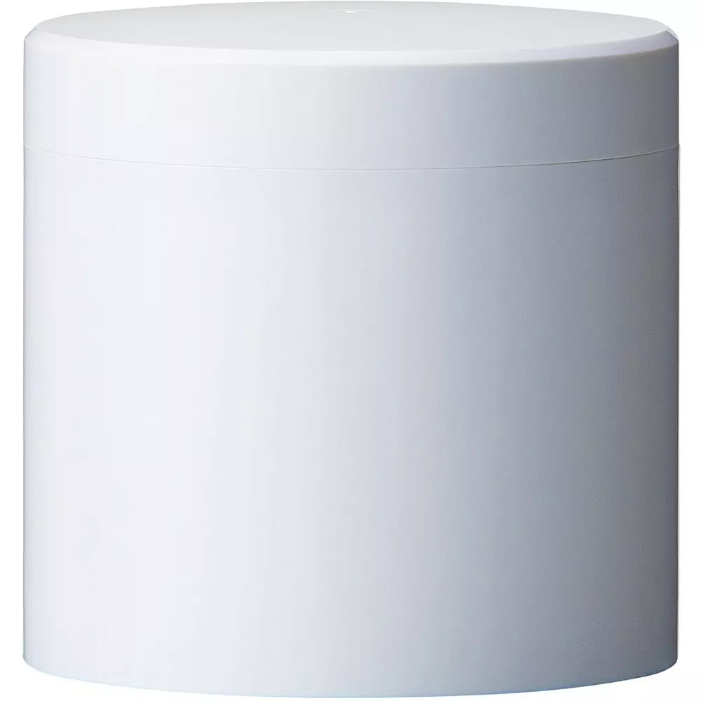PATLITE Multilayer Signal Light Tower Off White Color, LR10-02WMNW