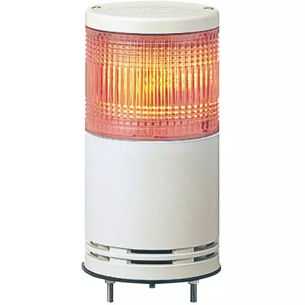 Schneider Electric LED Tower Light AC 110 V Rated Voltage, UTL-100W-1