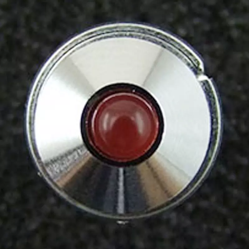 kyoritsu-electronics-convex-bracket-led-65150166