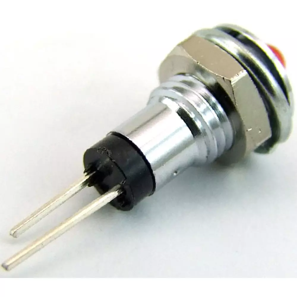 kyoritsu-electronics-convex-bracket-led-65150166