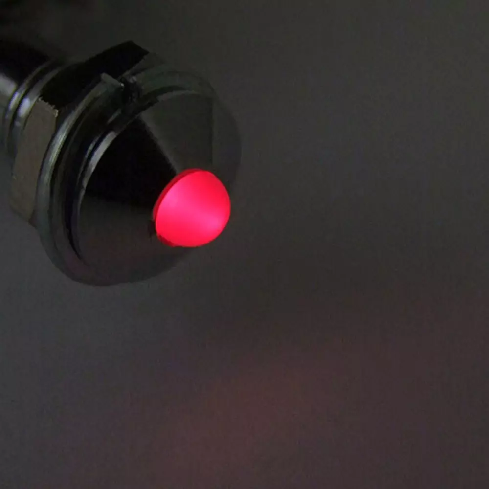 kyoritsu-electronics-convex-bracket-led-65150166