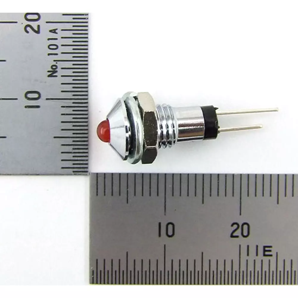 kyoritsu-electronics-convex-bracket-led-65150166