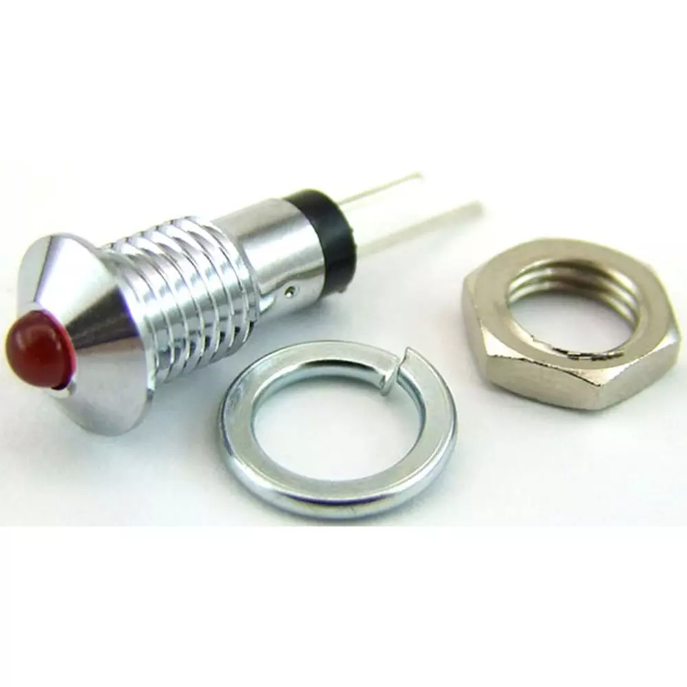 kyoritsu-electronics-convex-bracket-led-65150166
