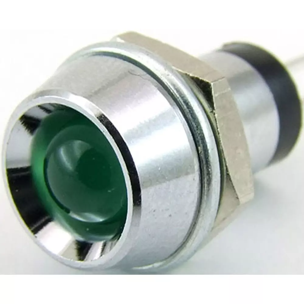 kyoritsu-electronics-recessed-bracket-led-65150270