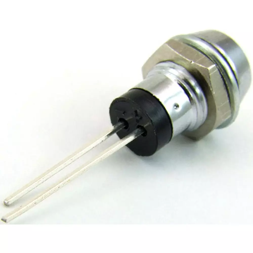 kyoritsu-electronics-recessed-bracket-led-65150270