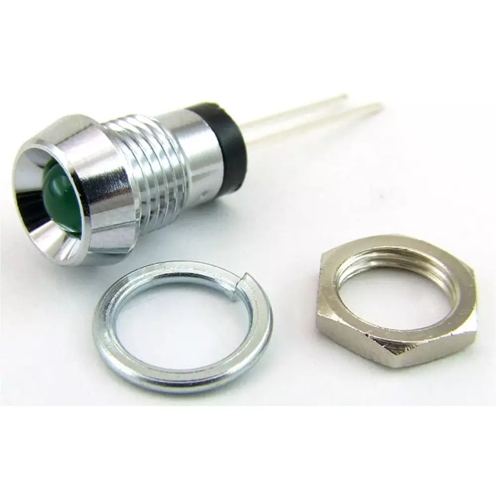 kyoritsu-electronics-recessed-bracket-led-65150270