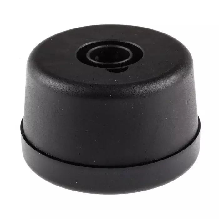 84008000-werma-werma-840-series-terminal-unit-24-v-dc-230-v-ac-ac-dc-ip54-314-7326-rs