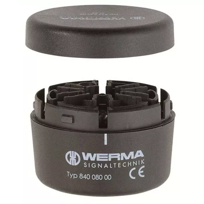 84008000-werma-werma-840-series-terminal-unit-24-v-dc-230-v-ac-ac-dc-ip54-314-7326-rs