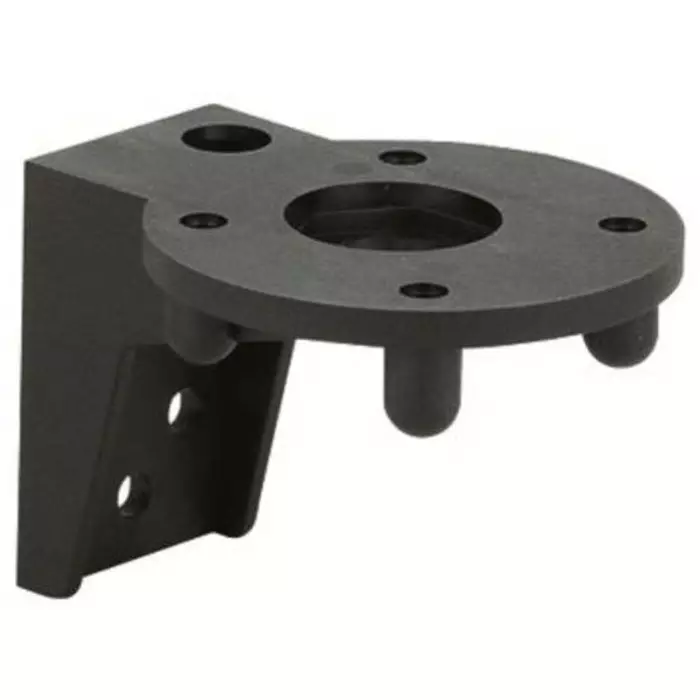 96000001-werma-werma-mounting-bracket-for-use-with-kombisign-507071-356-6159-rs