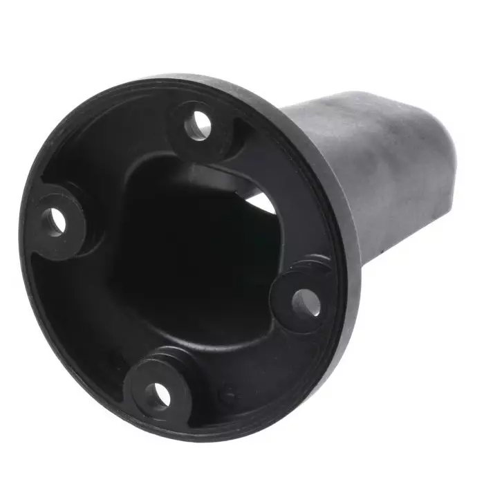 97584085-werma-werma-side-mounting-bracket-for-use-with-kombisign-7071-315-8865-rs