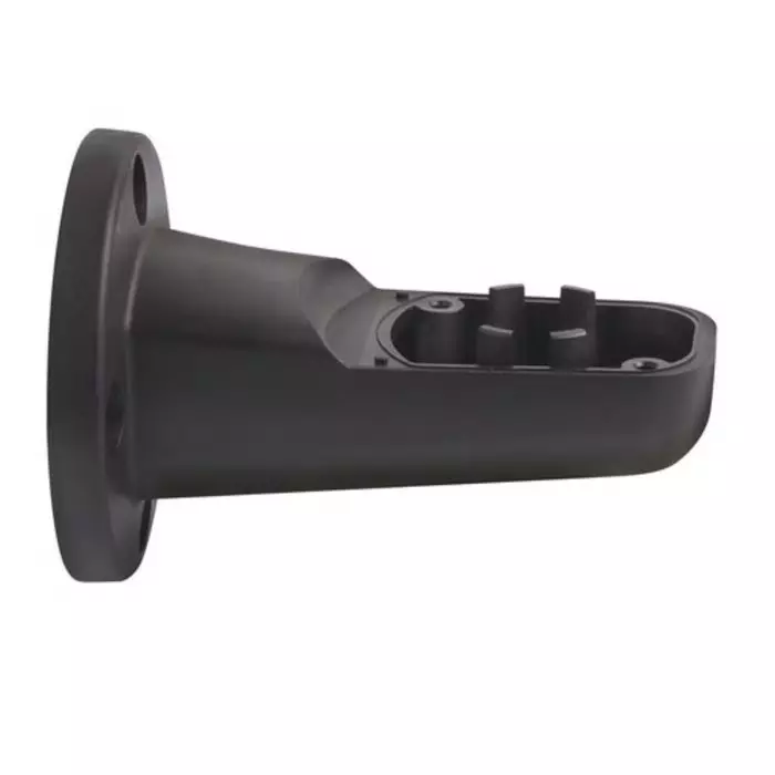 97584085-werma-werma-side-mounting-bracket-for-use-with-kombisign-7071-315-8865-rs