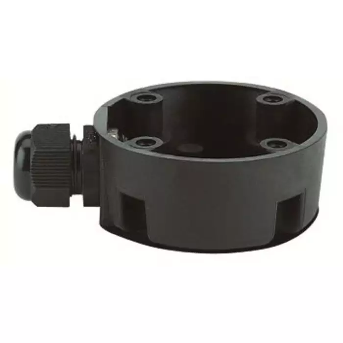 Werma Contact Box KombiSIGN 50 Series IP54, 975.840.01