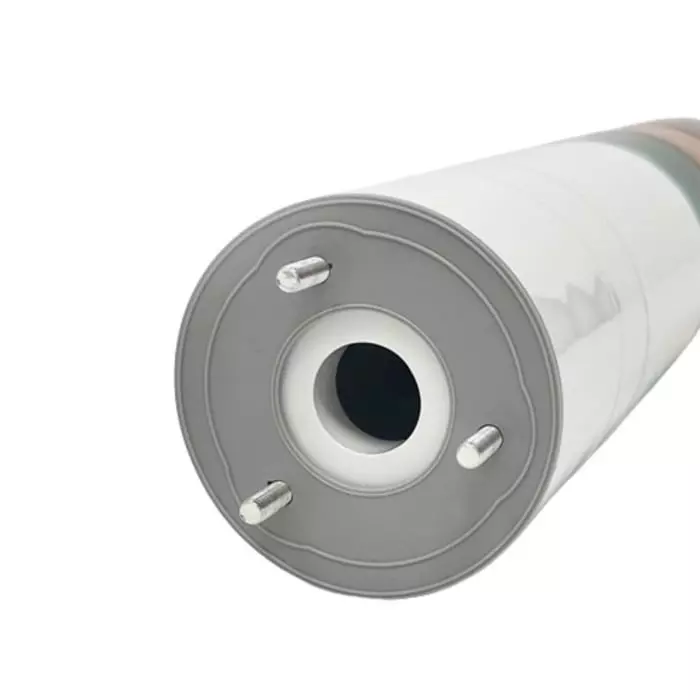 Patlite LR Series Multicolour Buzzer Signal Tower 3 Lights 24 V DC Direct Mount, LR6-302WMBW-RYG+FB295