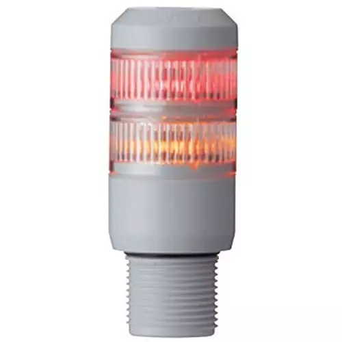 Schneider Electric LED Sign Tower AC/DC 24 V Rated Voltage, AUSG-24-2