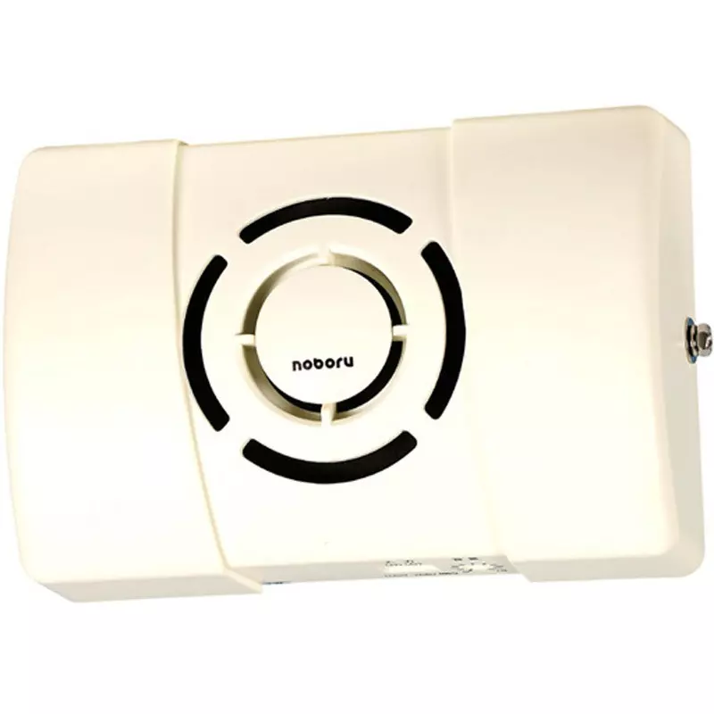 Schneider Electric Amplified Speaker Bn396 AC 100 V Voltage Amplified speaker Type, BN-396