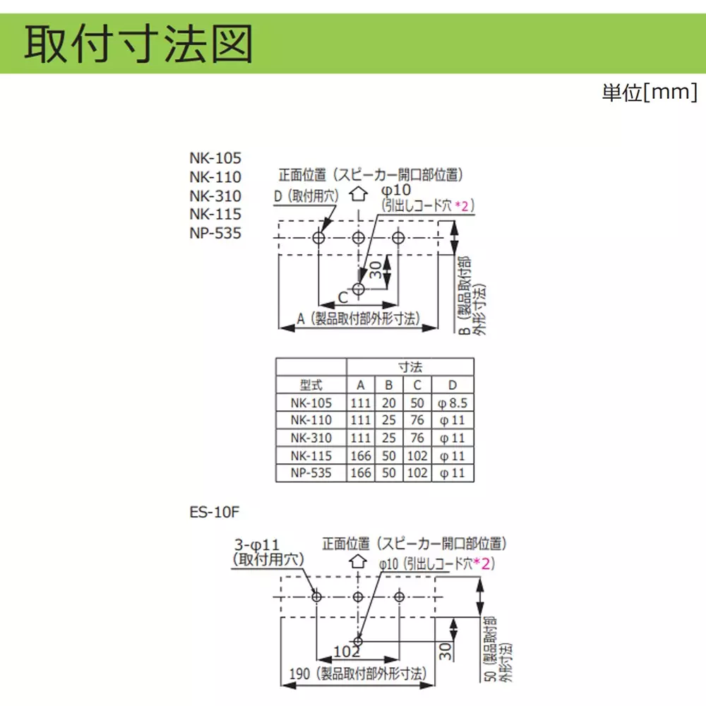 schneider-electric-amplified-speaker-bn396-17148121