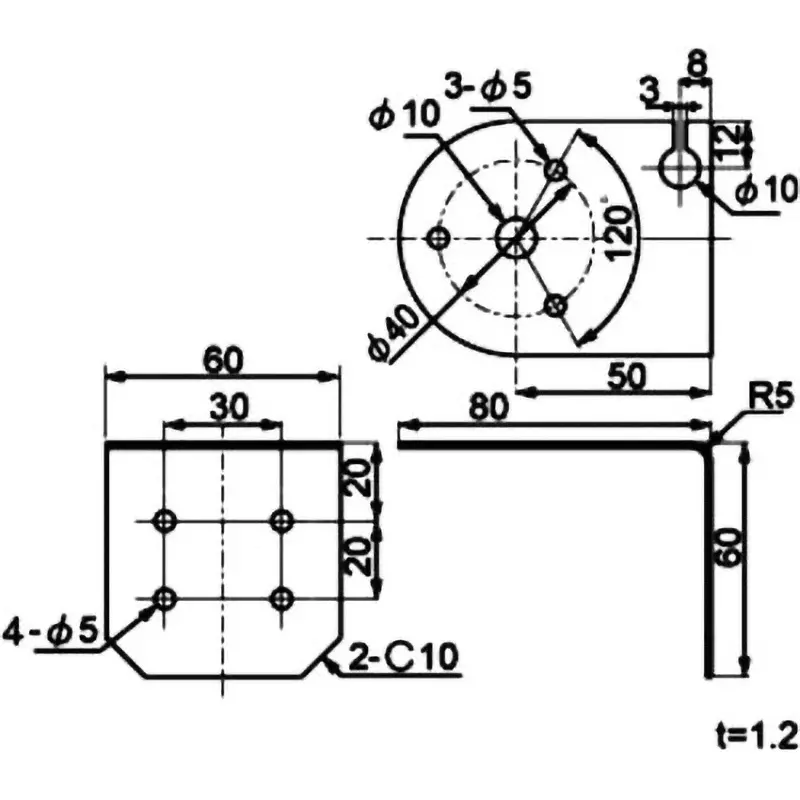 schneider-electric-l-metal-fittings-6791915